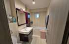 Apartament cu 3 camere, 80mp, finisat modern, la cheie, Dorobantilor - 5