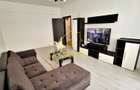 Pallady- 10 min metrou Teclu- 2 Cam- Dec- Mobilat modern-Parcare-Liber - 7
