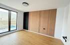 APARTAMENT 2 CAMERE, FLORESTI, CENTRAL, STR. EROILOR - 8
