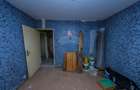 Spațiu comercial cu apartament la pachet, de vanzare Bulevardul Traian - 13