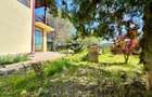 Inchiriere Vila individuala Buftea | Teren 992 mp - 29
