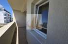 Apartament 3 camere, etaj 1, bloc nou, Zona Mehala - 8