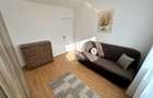 2 camere, decomandate, modern, in Marasti, pe strada Fabricii de Zahar - 8