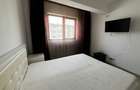 Apartament - 2 camere - AC/Centrala -Pet Friendly- Militari Residence - 3