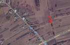 Teren Extravilan de vanzare Ana Ipatescu Tg-Jiu - 8