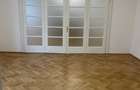 APARTAMENT 4 CAMERE ULTRACENTRAL- XENOPOL | SPATIU DE BIROURI SAU REZIDENTIAL - 4
