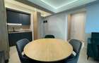 2 Camere Cortina North// Loc de parcare - 4