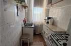 RECO apartament 2 camere in Velenta - 10