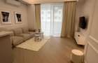 AP. 2 CAMERE- CORTINA NORTH, PET- FRIENDLY,  LOC PARCARE - 1