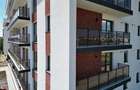 Apartament 1 camera tip studio, 46,34 mp - Lapis Residence
