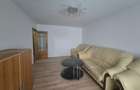 Apartament 2 camere Obcini de vanzare - 2