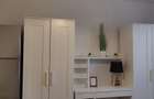 Proprietar, închiriez apartament cu 1 cameră zona ISHO - Take Ionescu - 2