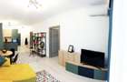 Apartament 3 camere Bloc Nou complex Soho Unirii zona Unirii Tineretului - 2