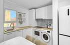 Apartament 2 camere ,zona Medicina. - 5