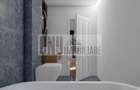 Apartament nou ,2 camere-Tatarasi-Ciric - 5