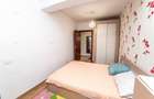 2 camere | Parcare | 15 Min Metrou Dimitrie Leonida - 3