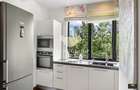 Apartament 3 camere Floreasca | Loc de parcare - 6