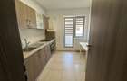 2 Camere ISG RESIDENCE II | Unirii | Parcul Carol | Zona Excelenta - 18