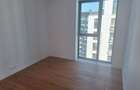 Apartament 3 camere One Cotroceni Park I Acces direct la metrou - 15