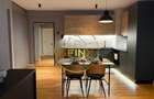 Apartament 2 camere modern || Loc de parcare || Aviatiei - 1