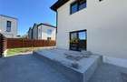 [Teren 300 mp] Vila cu 3 camere - 3 bai | Primarie - 7
