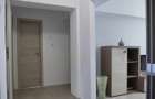 Apartament 3 camere Tomis 3 - 173000  euro - 15