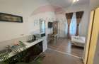Hotel 29 camere de vânzare în zona P-ta Unirii - 9