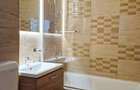 AP. 2 CAMERE- PARCUL CIRCULUI, PET-FRIENDLY, BLOC REABILITAT, METROU - 9