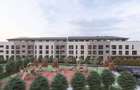 Proiect NOU -- Sun Residence -- Apartament 4 camere - TIP 7 - 93 Mp - 17
