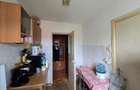 Apartament 4 camere, Zona Circumvalatiunii, Mobilat si Utilat complet - 10