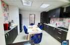 Apartament 2 camere de vanzare, zona Ultracentral, 64.60 mp #14678 - 5