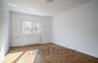 Apartament 2 camere de inchiriat - zona Gorjului - Comision 0% - 4