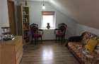 Vanzare vila Studina (constructie 2014) - 7