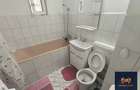 Apartament 2 camere D etaj 4 zona Bucovina _Liceul Economic - 10
