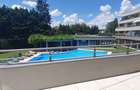 Inchiriere apartament 3 camere Iancu Nicolae - 1