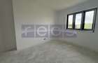 APARTAMENT 3 CAMERE | BLOC NOU | 18MP BALCON - 14