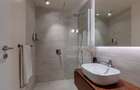 Vanzare - apartament 3 camere + gradina - Avalon Estate-Pipera - 16