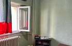 Apartament 3 camere decomandat 66 mp – bloc reabilitat – supraveghere video –  - 1