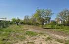 TEREN INTRAVILAN-1000 MP-ZONA STR.SCOLII - 6