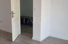 Apartament 1 cameră | Zona Florilor | - 5