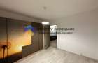 Apartament 2 camere - Precista (Alexandru Lǎpușneanu) - 1