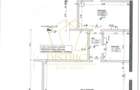 Spatiu comercial 78 mp, parter | Blascovici - 7