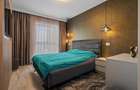 Vanzare apartament 3 camere Poligrafiei - 5