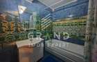 2 camere | 54 mp utili+2 balcoane închise 18 mp | Zona Răzoare–lângă Vivo Mall - 16