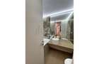 REA1028027 Apartament 3 camere Exclusivist in zona de Nord Finisaje High End - 11