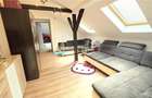CASA 5 CAMERE 145 MP TEREN 660 MP DAMBUL ROTUND - 21