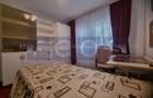 VANZARE 4 CAMERE- DECOMANDAT- MALL  VITAN - 15
