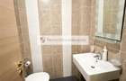 Baneasa - Sisesti | Ambiance Residence | Rompetrol | Bloc 2009 | Parcare Subt - 11