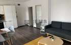 Apartament 2 camere, bloc nou, Calea Turzii - 3