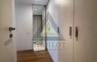 Apartament 4 camere| 3 dormitoare| Kiseleff - 25